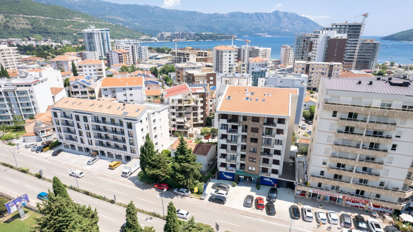 Квартира, 840 м², 340 000$ — FAKTOR